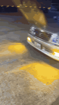 سلام عليكم ملكه للبيع موديل 2003 اصل قرار 48 سياره جديده كفاله من ضربه عيب شرعي مكينه كفاله سياره جديده لوك مداور ثاني يوم رقم بغداد مكينه ديفور صغير تخم تاير جديد  السعر 155 بيه مجال عنوان سياره كربلاء الاستفسار ع هذا رقم ***********
