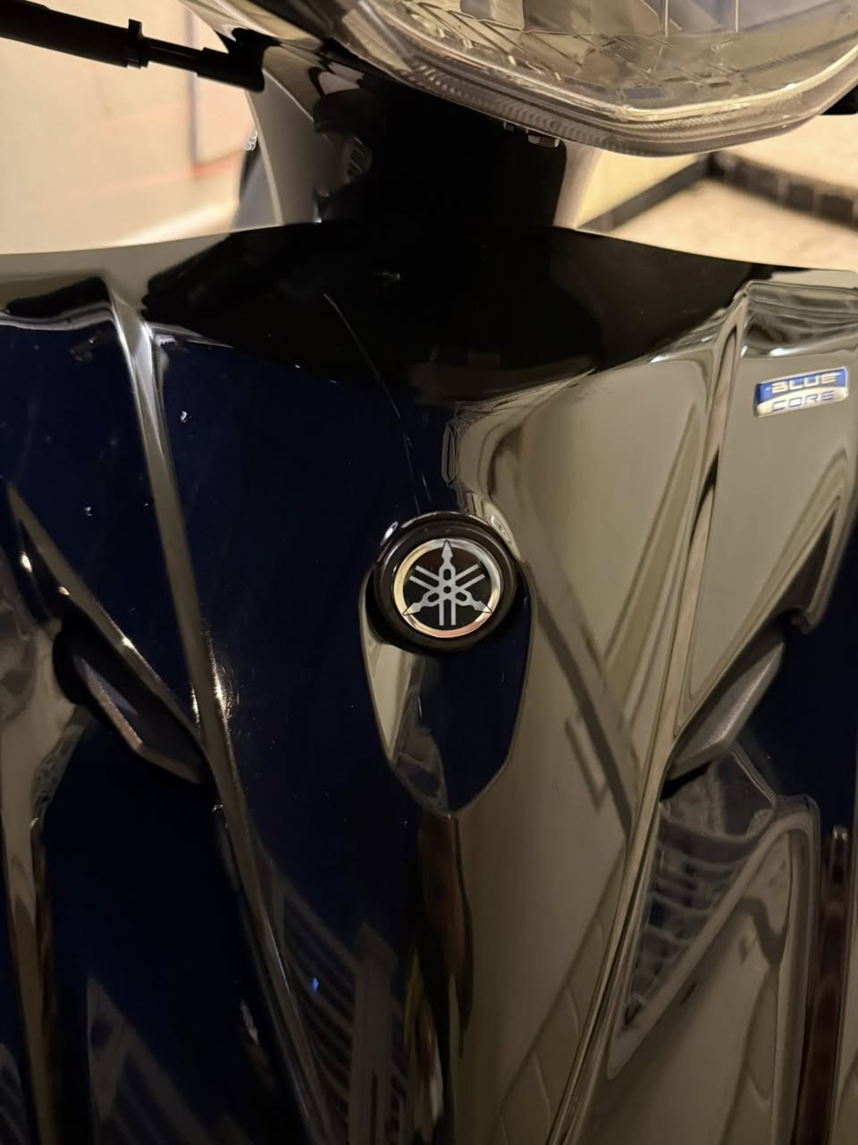 ياماها اكسسز z حديث رمبة وارد يابان ماشية 8 الف كيلو عداد 140 مكفولة مكان دراجه بغداد السعر 12 ورقة للاستفسار ***********
