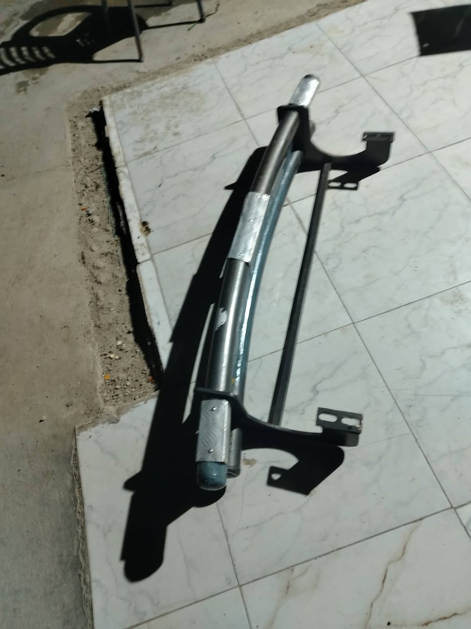 درع مال ستاركس للبيع جديد مكان بابل ***********
