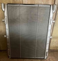 سكانيا ١١٣ • ٦٨ مم • لحيم درزة