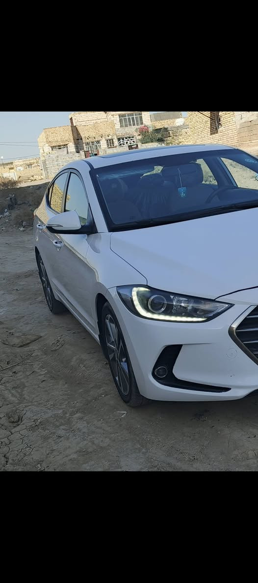 السلام عليكم النترأ مديل 17 كفاله عامه جاهزه تبريد وتخم تاير وحد اديه مكينه1600 السعر 135 وبي مجال قليل العنوان النجف الاشرف رقم الهاتف  ***********
