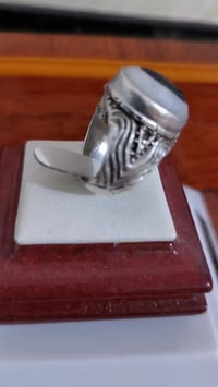 خاتم • خنصر • ٢٢-٢٣