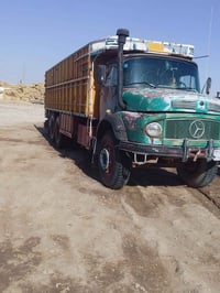 سياره للبيع 07830837377📞