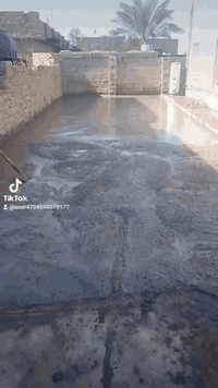 السلام عليكم صب ارضيات خباطه درجه اولى والتزام بالموعد وهذا رقمي كافه محافظات العراق في بابل صب ☎️ واتساب سبيس وحدل وتنظيف ورديه خارج ***********
