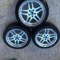 قطع غيار • شاشات • فلنجات