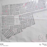 الاسكان ١٨٤ • ١٥٠م • ركن شروق