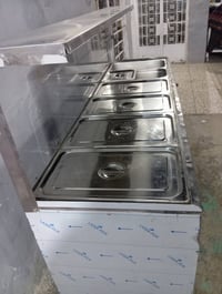 طويريج كربلاء • ست بلانكات • نظيفة ٩٩%