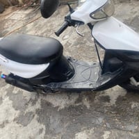 ماكس قجمه بوشه55 دراجه خير  من الله سعر 400 مكان بغداد حي الاعلام 0777...