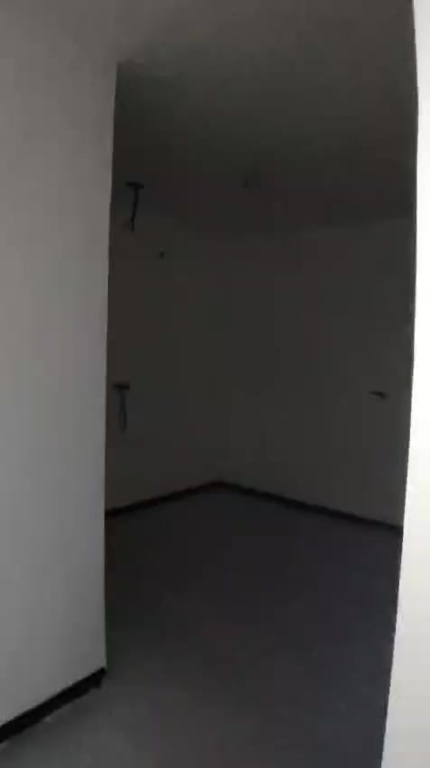 السلام عليكم
رمضان كريم   الدر البيع المساحه 100م   سند ٢٥  البيت طبقين بناء جديد درجه أوله كامل مكمل  الموقع البيت  طويريحج الحولي شارع الكطع خلف حلويات ابو سلام  ٥٠ متر عن التبليط
التفاصيل ***********
