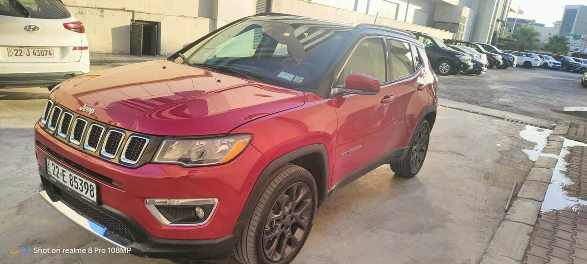 Jeep combas model 2021 3 parcha kiler amarica 
2 parchashi haya 30malis royshtia 
Mwasafat full fulla
*********** أربيل, العراق
