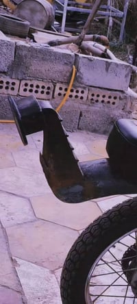 راصطه • باكستاني • كربلاء