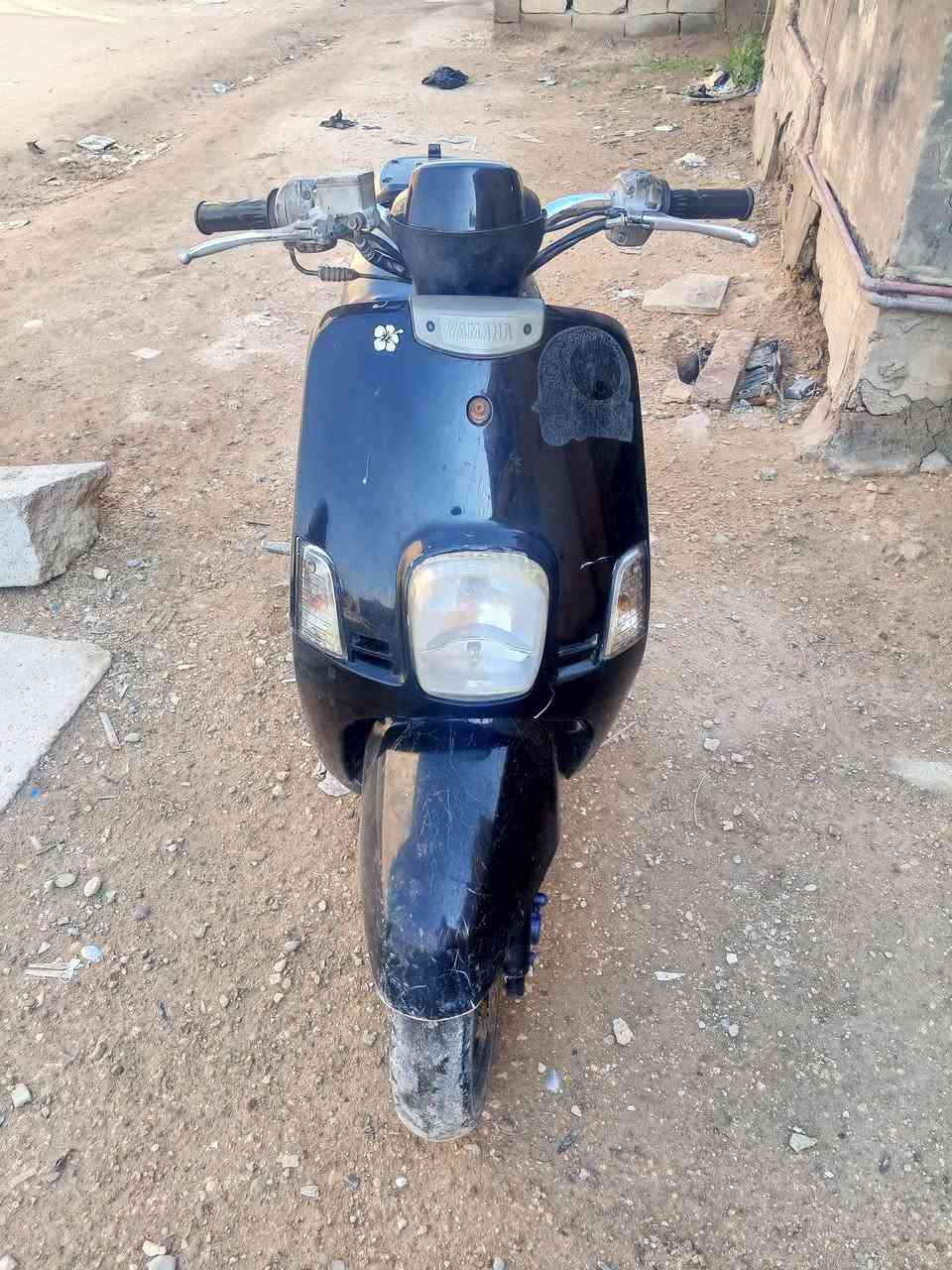 بوليس نضيفه كابريته كفرات بلادي شلعه معدل مناقصهة شي سعرهة 550وبيهة مجال رقمي ***********
