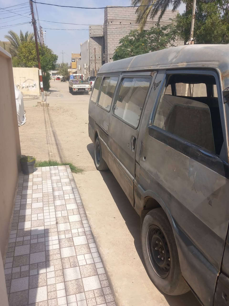 كيا موديل٩٣ سنويه٢٧ شرط التحويل والسعر ٣٢ وبيه مجال الرقم:***********
