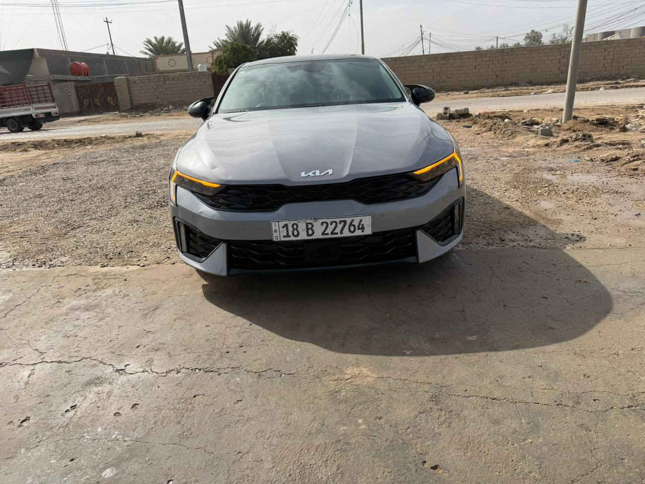 يالله السلام عليكم كي فايف 2025كفاله عامه ماعده ضربتها المريكي الصندوق الخلفي ضربه كلش بصيطه السياره ماشيه 32رقمه بابل ومكانه بابل مكينه 2500 شباب ماريد اذكر مواصفاته لئن الشرح يطول فول مواصفات والصور كدامك السعر المطلوب 222 للمانه السياره بل حقيقه احلا بهواي ***********
