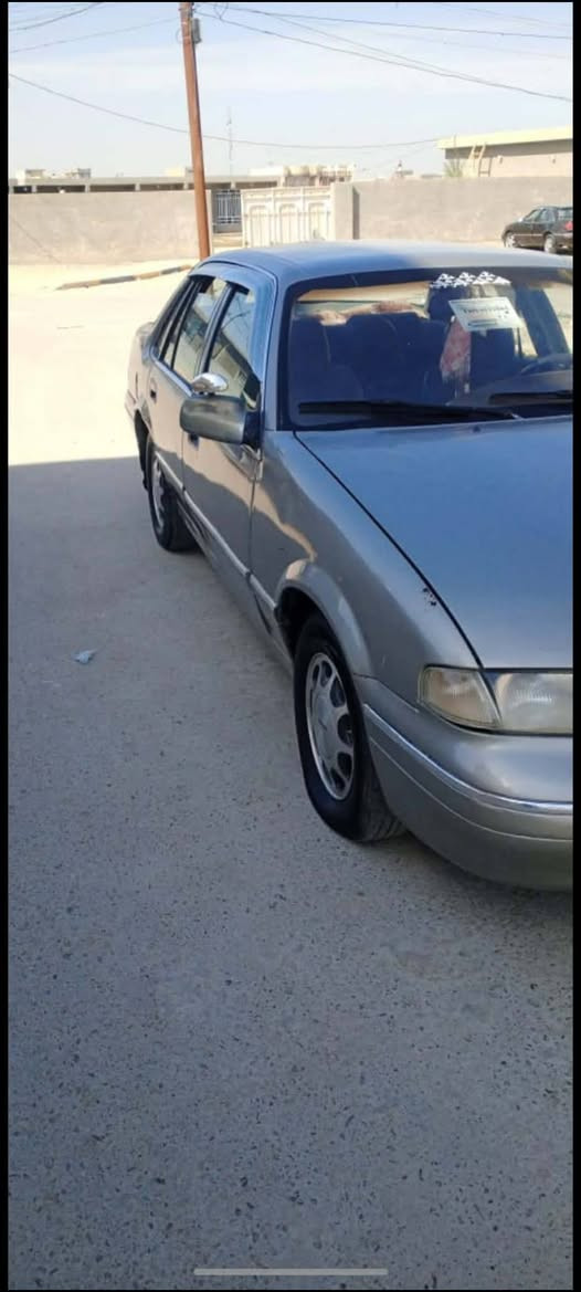 سلام عليكم ورحمة الله وبركاتة ابرنس للبيع موديل 96 رقم بغداد جديد  مشروع وطني سنويه 2030 كير ومحرك مكفولات شواصي انضاف مصبوغه الجماليه تخم تاير جديد 
السعر 31وبيهه مجال مكان بغداد ابو غريب الشهداء الخاص مغلق الاستفسار ***********
