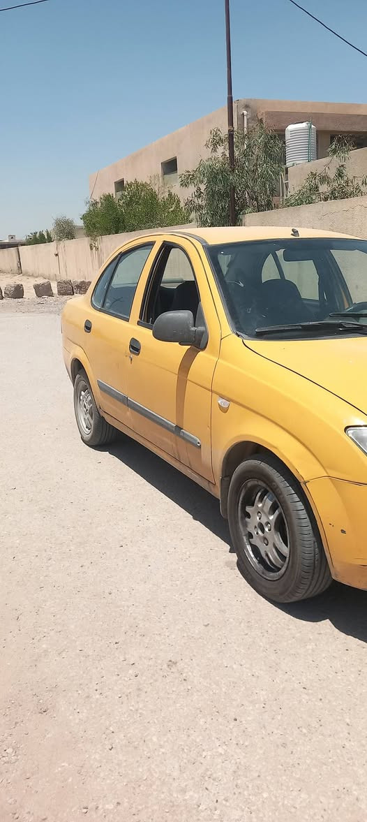 السلام عليكم طيبة للبيع مكفولة العنوان كربلاء الحسينية قرب سيطرة الوند السعر ٤١ بيها مجال


**إذا كنت صاحب هذا الإعلان وتريد حذفه لأي سبب، رجاءا أرسل رسالة إلى الدعم الفني**