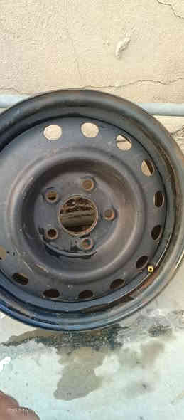 للبيع ***********
