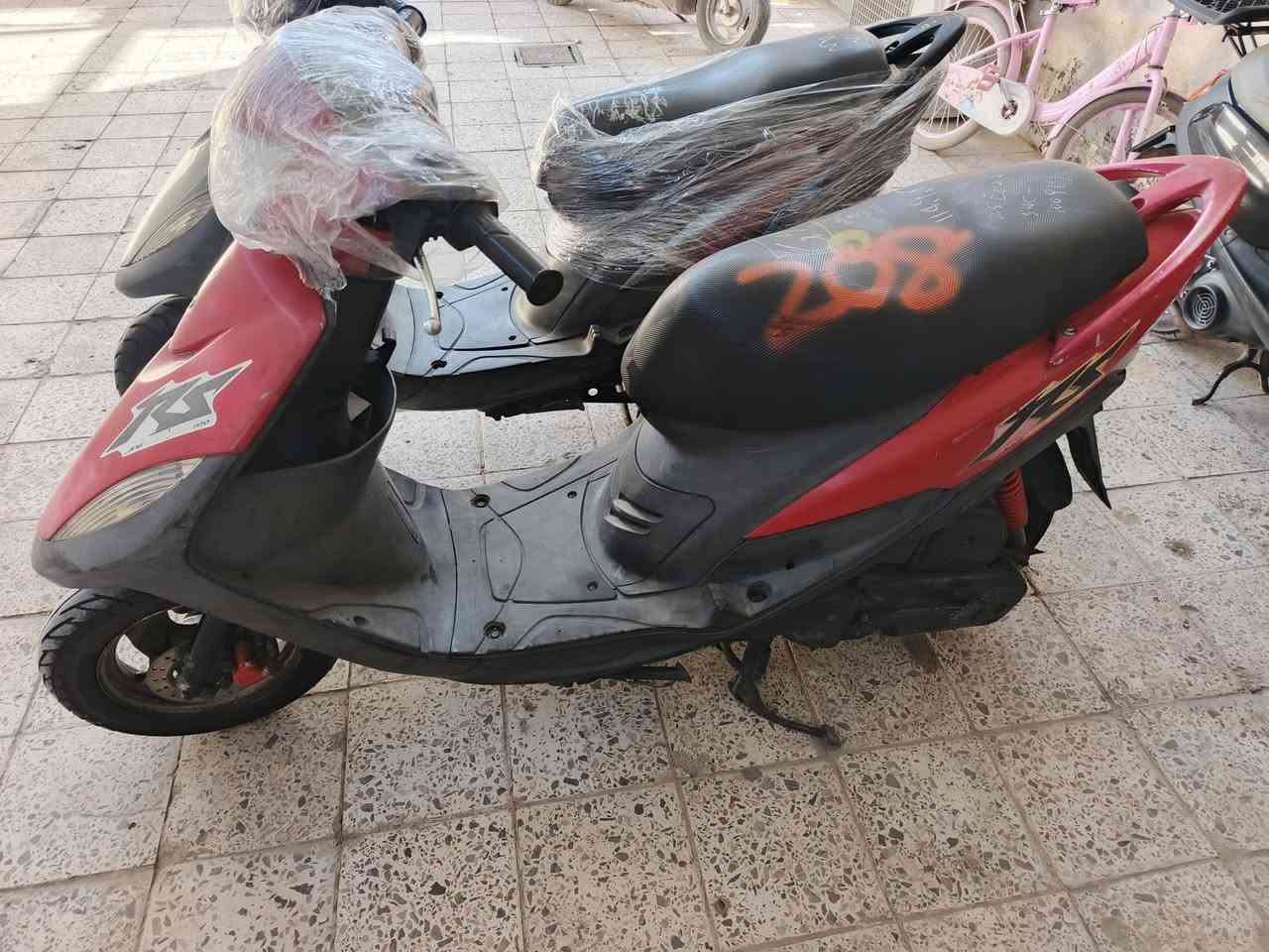 دراجات ماكس عدله رمبه شرط وين ماتريد تفحص افحص نضيفات كلش اتصل على رقم و وتساب ***********
