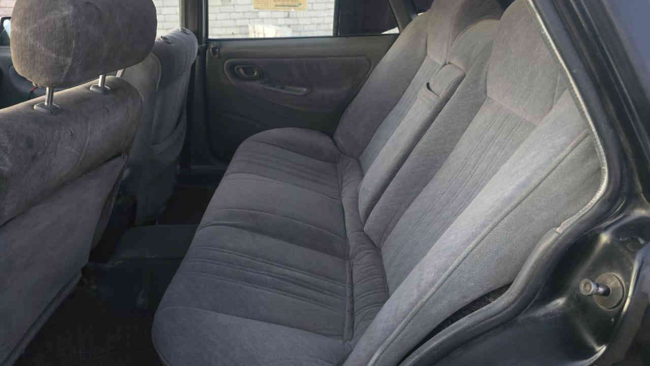 السلام عليكم دايو برنس السعر 18 وبيها مجال بصيط لشراي سياره مال شغل كمل للخير موديل 1996 رقم بابل مشروع وطني مكينه البلاديه كير اوتماتيك حداديه ميه بل ميه كهربائيات كلها شغاله مسجل شاشه مضخم مكان السياره بصره قضاء المدينه السعر 18 وبيها مجال سياره مال شغل وصوليه ما متواجد فيس اتصال فقط فقط ***********
