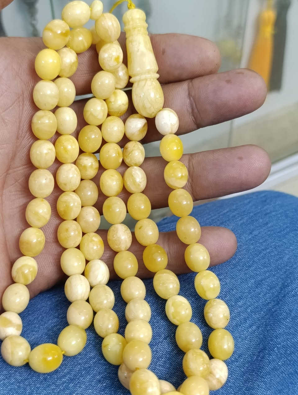 كهرب كلنكرادي جميلة شاهد استندر وزن 37 غرام 
سوبر على 5 دولار الغرام يوجد توصيل *********** خالد ابو علي الساعدي
