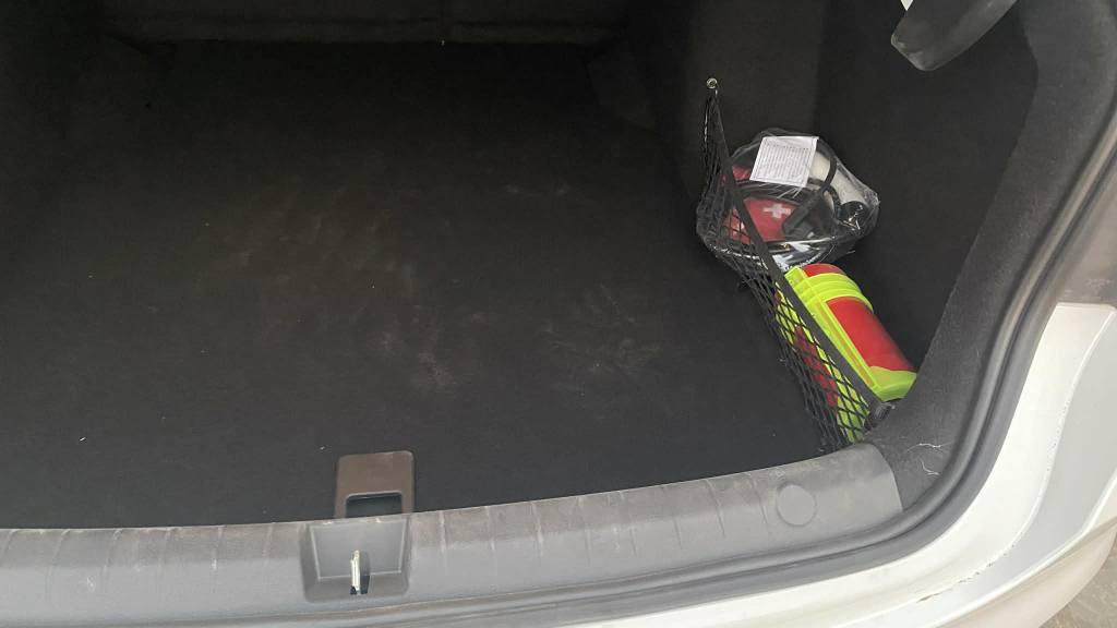 byd
Qin plus 
شكل خليجي استيراد صين موديل 2025
ماشية 12 الف 
مكفولة كفالة عامة بعده وضع شركة 
سعرة 20 مليون بيه مجال بسيط
تواصل *********** بغداد, العراق
