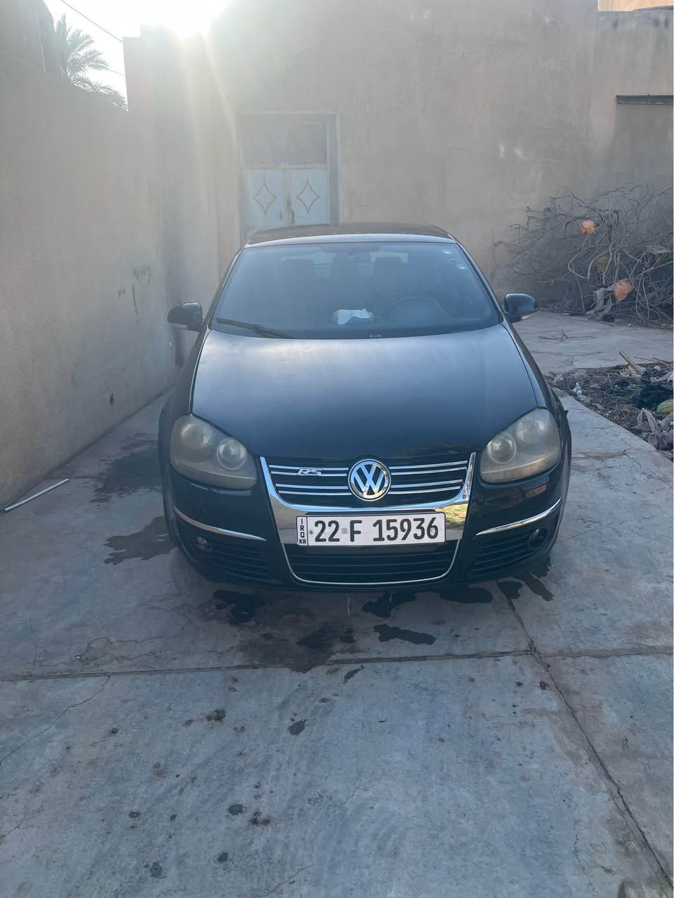 سلام عليكم للبيع سيارة جيتا أو مراوسه حسب قناعه فول مواصفات 5بساتم موديل 2007عنوان كركوك مصلي رقم *********** Singapore
