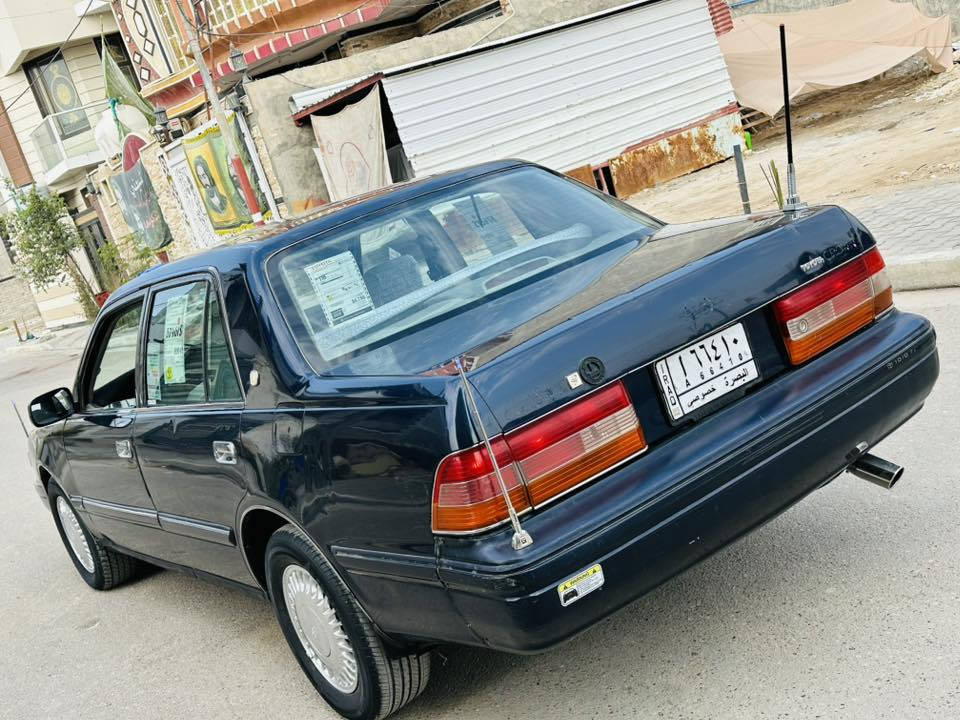 الهم صلي على الحبيب المصطفى
للبيع راس الثور تكم شاصي 55 فول سياره للخير 5 دكم جنجر 12 قرص رقم بصره اليف باسمنه تحويل ثاني يوم سنويه جديده لغايه 2028
سعر جوه سوك  83 وبيهه  مجال  
سياره جديده كلش  تبريد حداده توهه فاتحهه كهربائيات فول كله شغاله من طول لطول 
سياره جديده كلش 
محرك كير  في في تي فيشه وبطل كفاله توه مشدود صار شهر 
سياره كفاله من الكص والنقل الجثه والعيب الشرعي سياره كلش حلوه 
داخل جديد كلش دشبولهه  كلهه نضيفه صور تحكم 
وتجي وتشوف 
سياره حلوه مرتبه 
مكانهه بصره قضاء المدينه ***********
