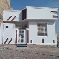 الاسكان الصناعي الناعمات • طابو صرف • ١٠٧م