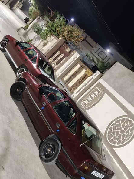 السلام عليكم اوبل فكتره حجم 20 /سنويه ل 30 هزه جديده السياره كل نقص مابيها بعد احله من الصوره السياره بسمي شرط التحويل //مكان ديالى جلولاء *********** السعر 40وبيها مجال للشراي Singapore
