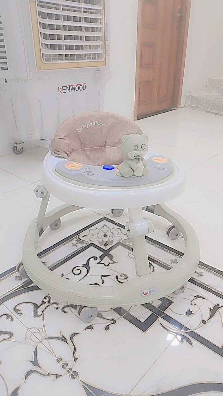 حجله مال باله نضيفه ب١٥ قويه


**إذا كنت صاحب هذا الإعلان وتريد حذفه لأي سبب، رجاءا أرسل رسالة إلى الدعم الفني**