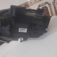 لايت فينو • يمين • جديد بدون كسر