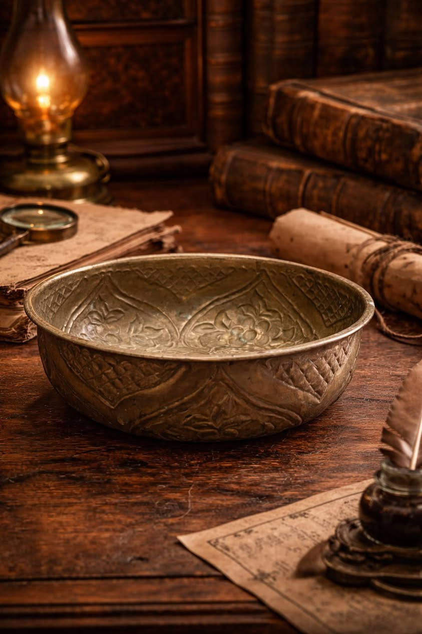 يا الله سلام عليكم متوفرات للبيع


**إذا كنت صاحب هذا الإعلان وتريد حذفه لأي سبب، رجاءا أرسل رسالة إلى الدعم الفني**