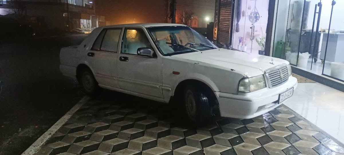 سدریک 2002 گیرو مکینە اکسل بە شە رت تە حویل براوە غرامە بە شە رت یە ک جرکە ی تیانیە بە ناویمخۆمە وە یە ناوی لە حاسیبە ش نیە بە شە رت  سە نە وی تا 28 تازە یە یە ک دینار مسرفی تیانیە بارە ی رە قە مە کە یە تی 30 وە رە قە هه رزانترین نرخ ماڵی دوستە رقم موبایل *********** شمشمل, السليمانية
