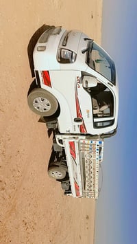 كيه البيع10062وبيها مجال شيبصيط07717213521