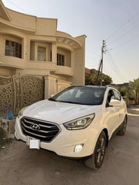 بسم الله الرحمن الرحيم   هونداي توسان 2015 خليجي فول مواصفات بانوراما ...