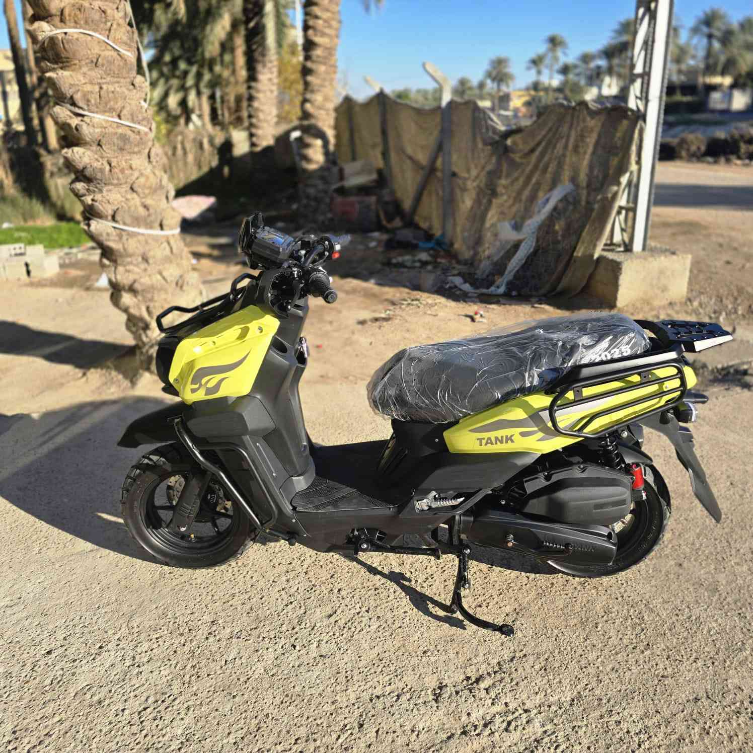 دراجه جبلي للبيع 
للاستفسار مراسله ع الخاص او
***********
عنوان/بابل سدة الهنديه
