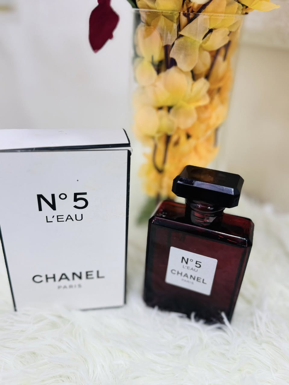 عطور ماستر كوالتي


**إذا كنت صاحب هذا الإعلان وتريد حذفه لأي سبب، رجاءا أرسل رسالة إلى الدعم الفني**