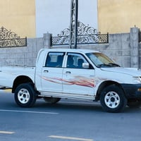 فورويل • ٢٠٠٦ • رقم بغداد