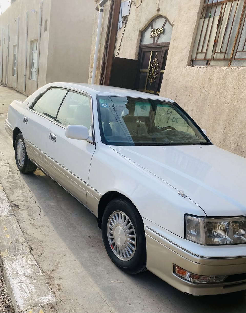 السلام عليكم راس الثور فلات بصره رقم نگليزي بسمي 
***********@
