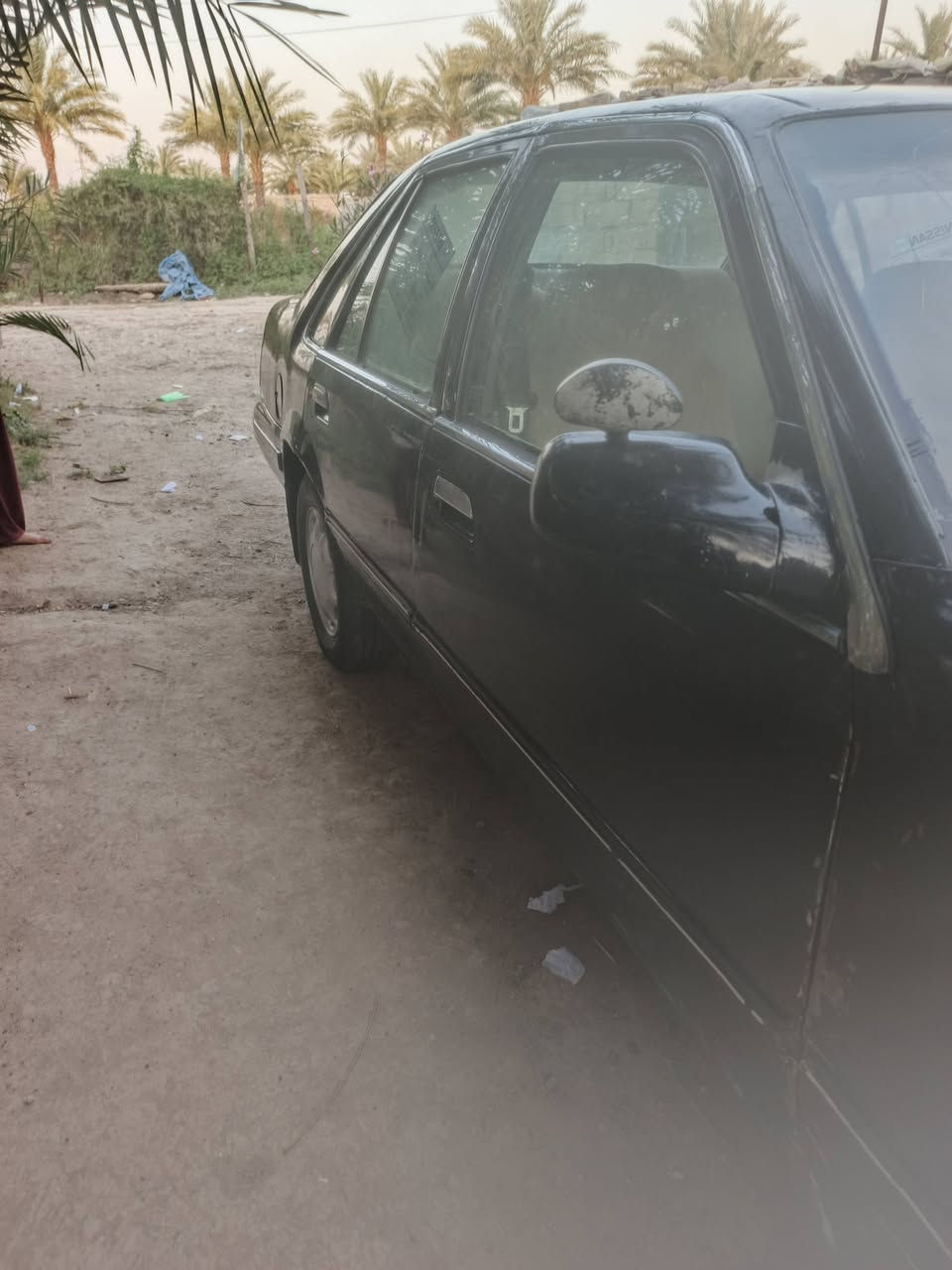 بغداد تحويل سياره جاهزه شعندك مراوس كلك كصتين نزل والرزق عله الله علق واجيك خاص


**إذا كنت صاحب هذا الإعلان وتريد حذفه لأي سبب، رجاءا أرسل رسالة إلى الدعم الفني**