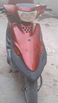 تسعة زروف • شغالا • للبيع