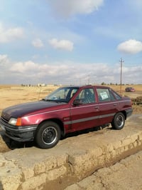 حجم ١٦ • مصبوغه جماليه • باسمي