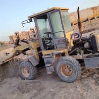 للبيع الاستفسار اتصل 07819519344