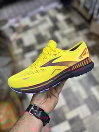 بروكس بالة اصلي قياس 41 توصيل جميع محافظات  واتساب 07711134388