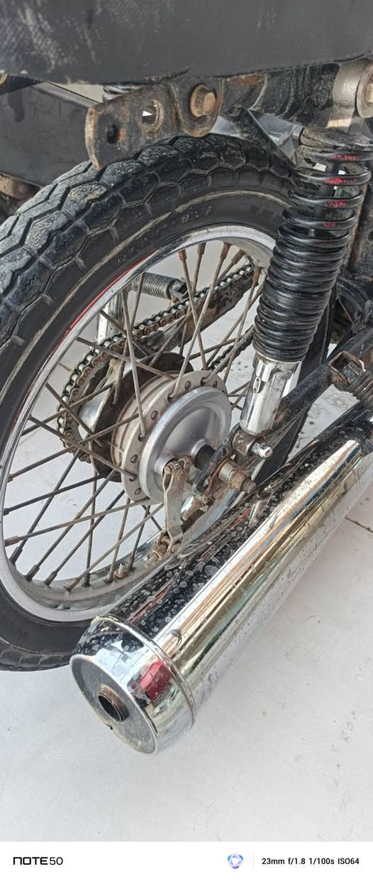 للبيع كامل هوه والويل
مكاني ناصرية مركز


**إذا كنت صاحب هذا الإعلان وتريد حذفه لأي سبب، رجاءا أرسل رسالة إلى الدعم الفني**