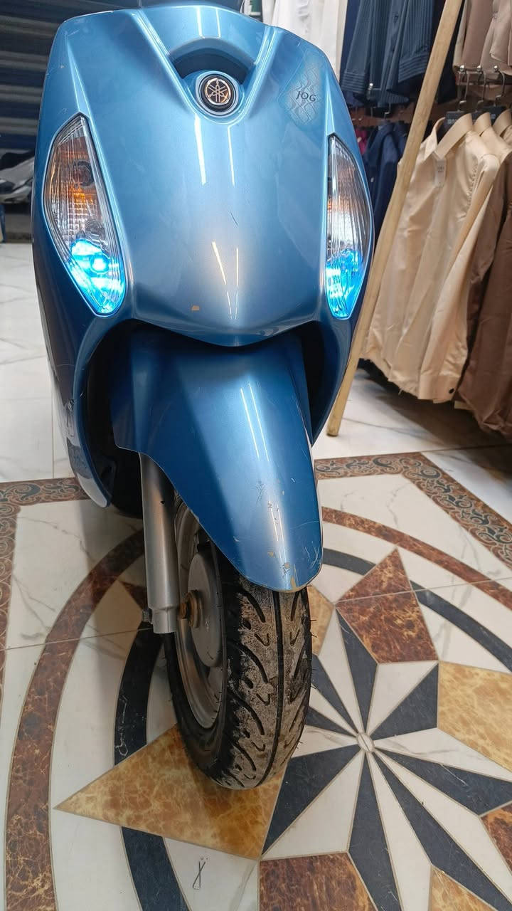 السلام عليكم
منغولي حديث موديل 18 بدون دكمه عابره مرحله الأولى
لون مميز سمائي دراجه تجي شوفها مكفوله من كلشي صبغ ماكو بوليش ماكو محرك كارتون ماشيه 11 ألف🫠 دراجه عابره مرحله جديده تجي تفحص من شمال🌚 للجنوب ايي فيتر ودي وين ما يعجبك لايت زنوني يشتغل على لبلوتوث تعلي وتنصي درجات بيه اشاير جهتين اشاير شغاله هورن تريله شادلها 🔥كاسحه دراجه أخو جديد السعر 1600 وقابله للتنزيل بلبيع كلش سهل ماعدك تأخد وتروح العنوان بابل المسيب السوق الكبير يعرفوني أهل لمسيب اشتري كارتون ووابيع مخليها تحفه ويه لملابس 🫠 رقم هاتف ***********📞،🏃‍♂️
