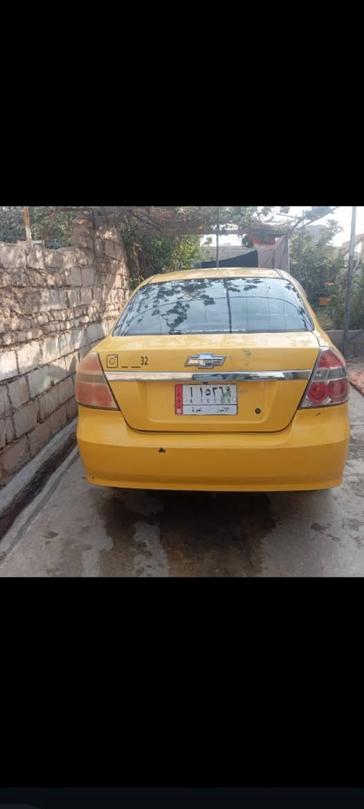 السلام عليكم اخواني عندي هاي الافيو
رقم انبار الماني صاحبه الشرعي بل موصل موديل 2007
السعر 42وبيه مجال  ***********مكانه الموصل
