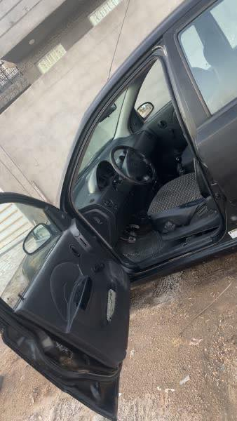 أفيو للبيع ٢٠٠٦ جاهزه ع آخر حبايه   رقمه بابل السعر ٣٨ (***********)
