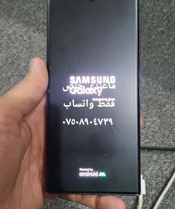 ٢٣ الترا ب ٤١٠ الف 
اربيل قلعه واتساب خابرني ***********
