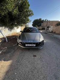 موديل 22 حادث طخه ب حامغ الامامي فقط بجم كبر فول الفول 1/1 السياره ع و...